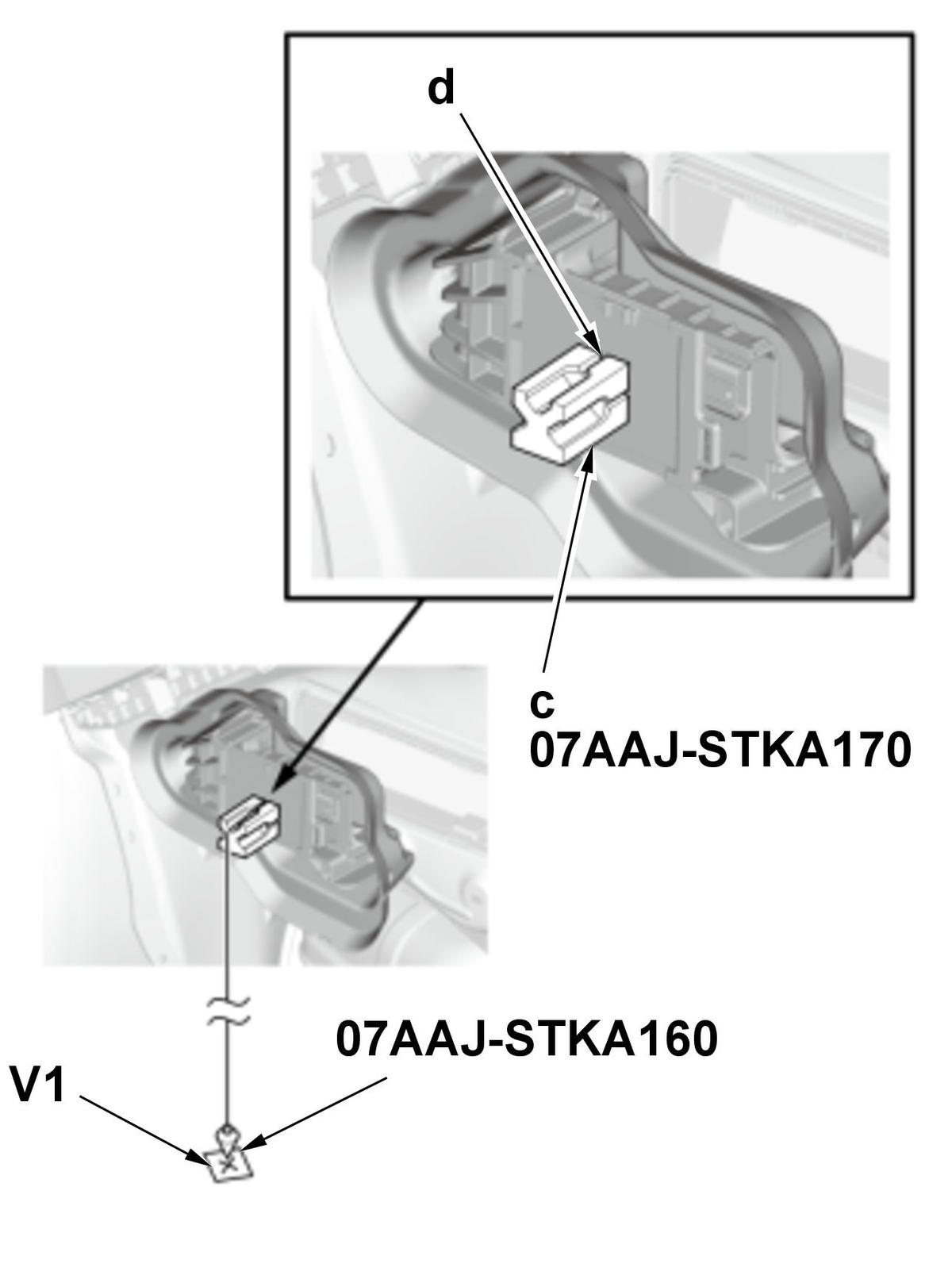 GHH487578