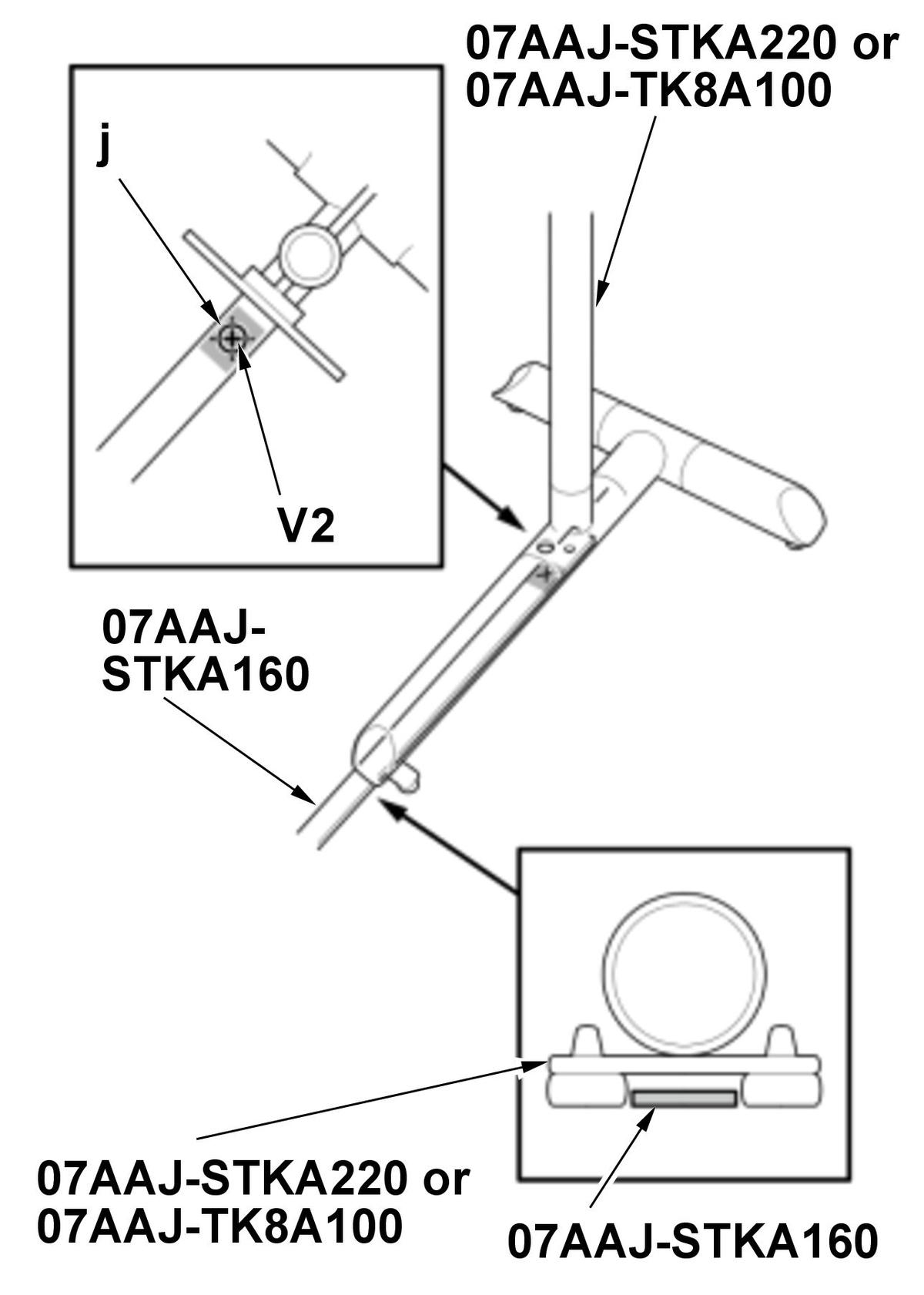 GHH487580