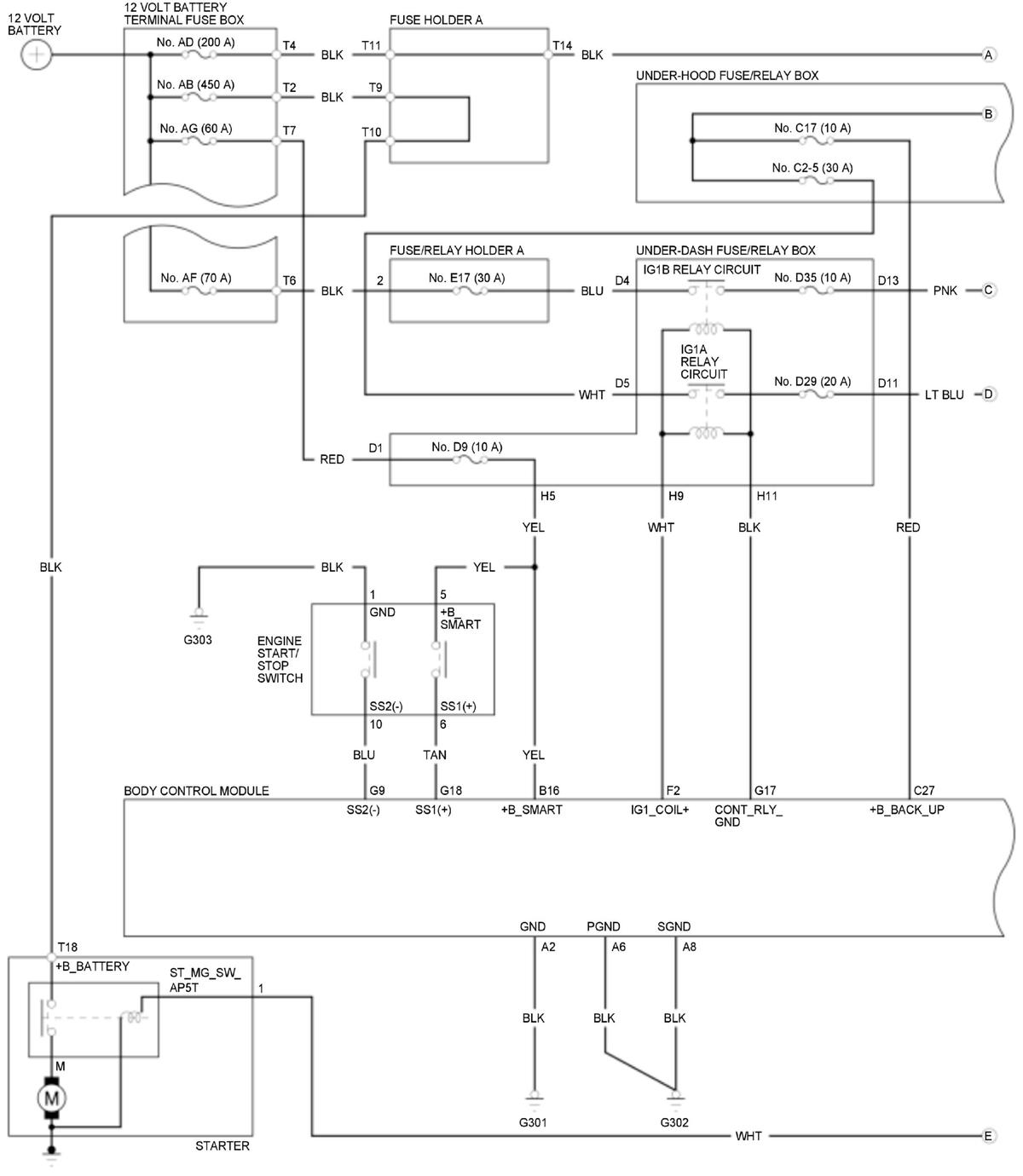 GHH487661