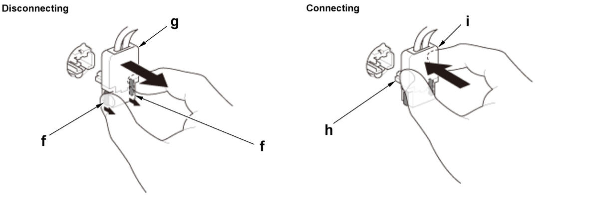 GHH487895