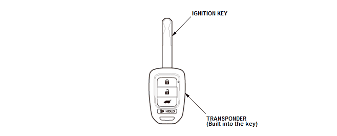 GHH51290