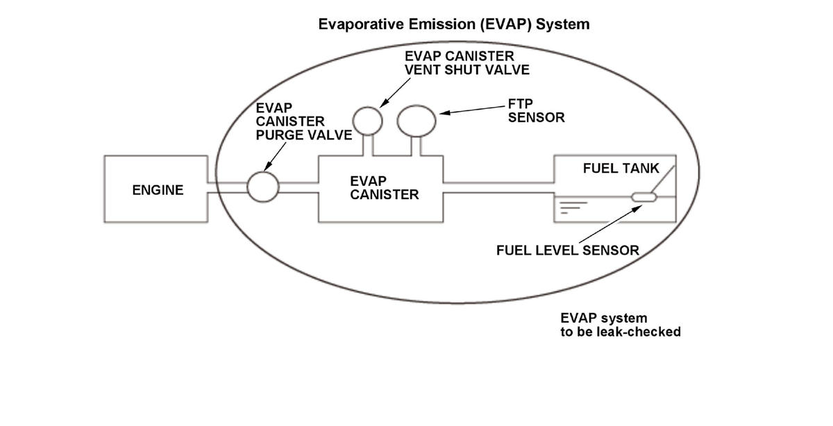 GHH515449