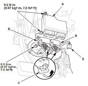 GHH51617