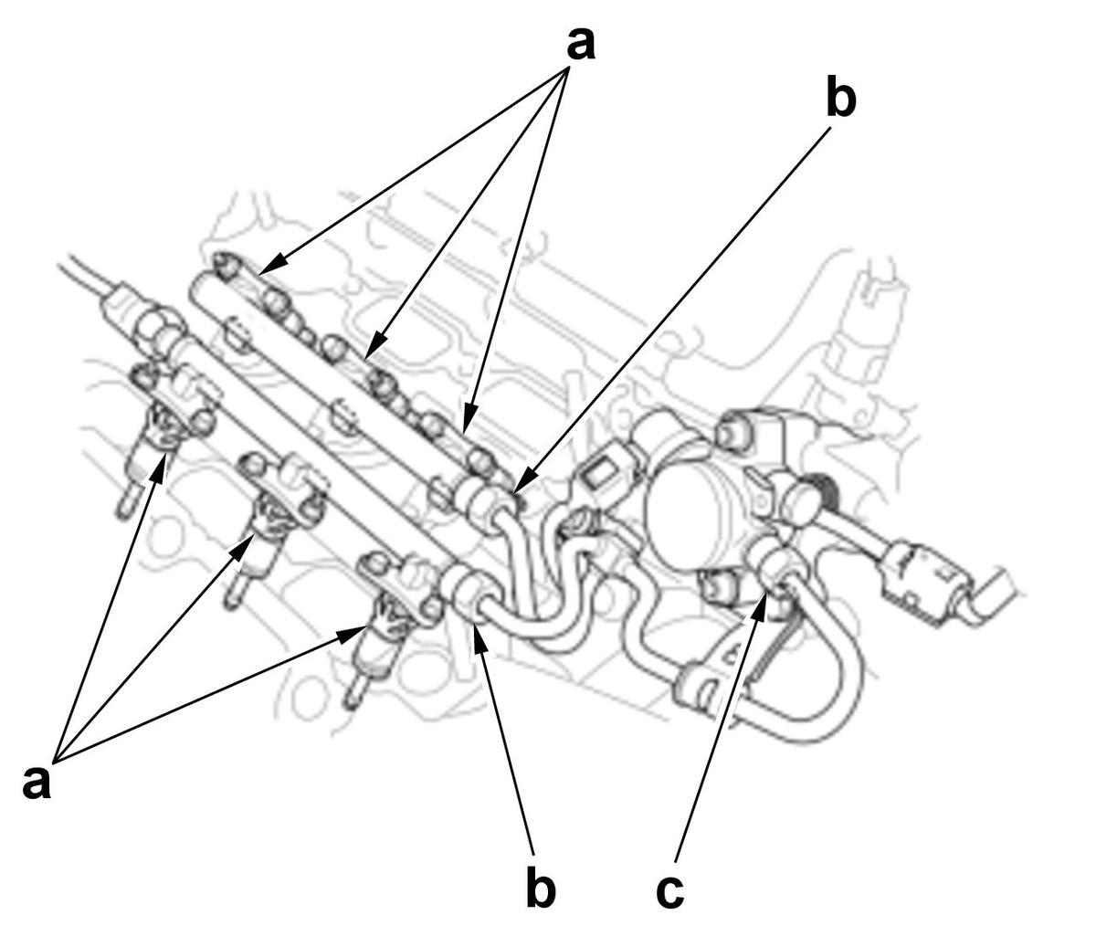 GHH520034