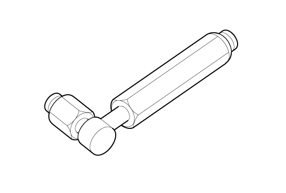 GHH528563