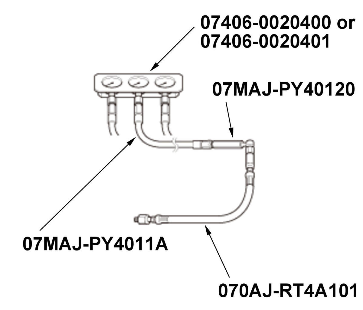 GHH528568
