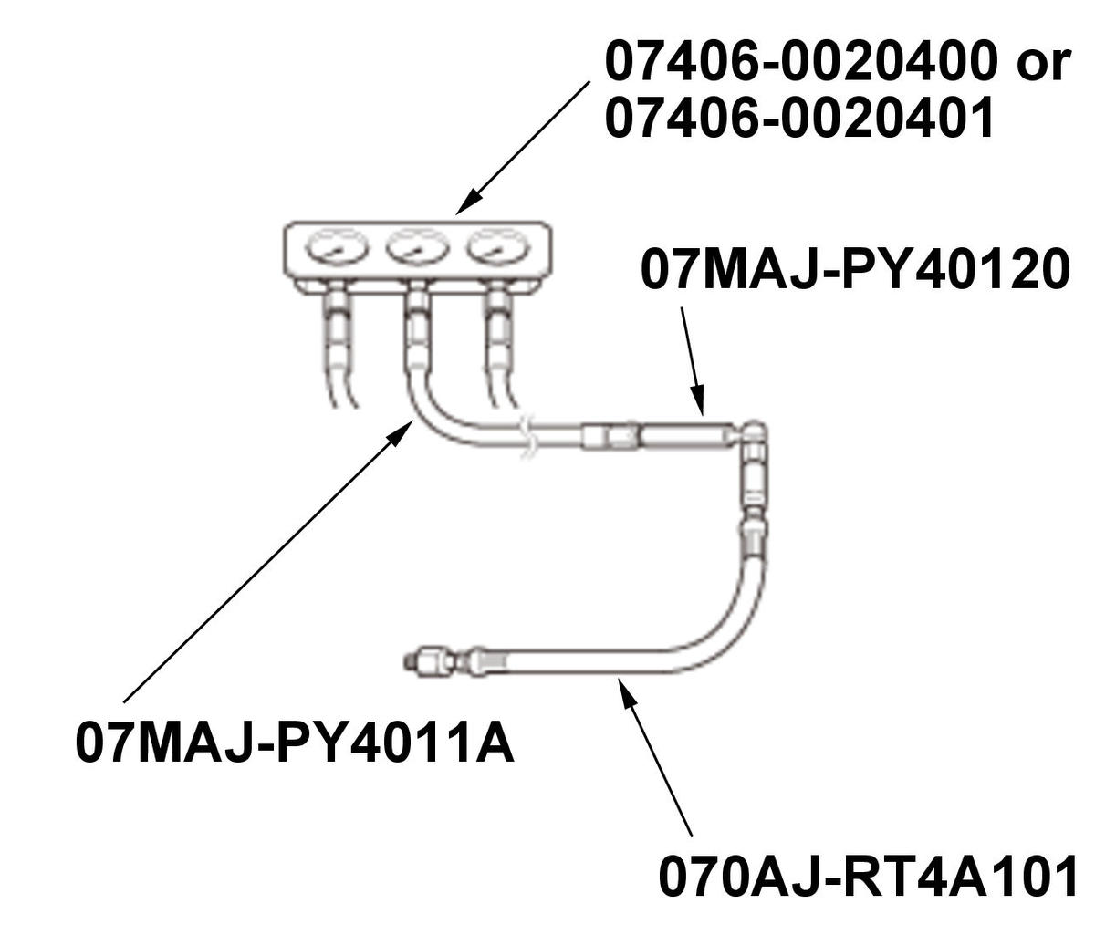 GHH528573