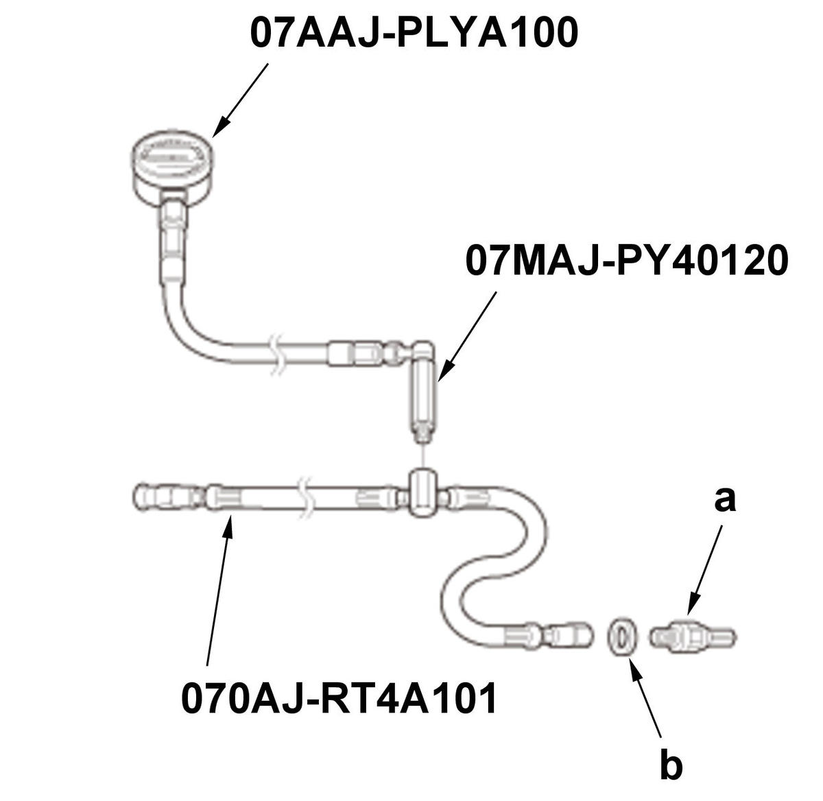 GHH528575