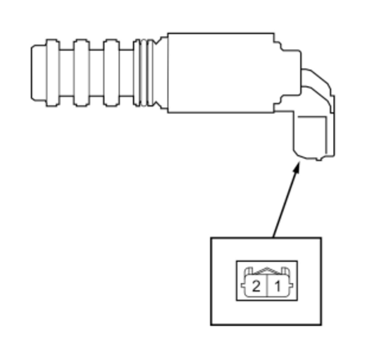 GHH530802