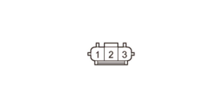 GHH542269