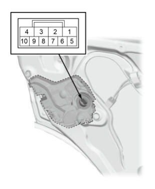 GHH542367