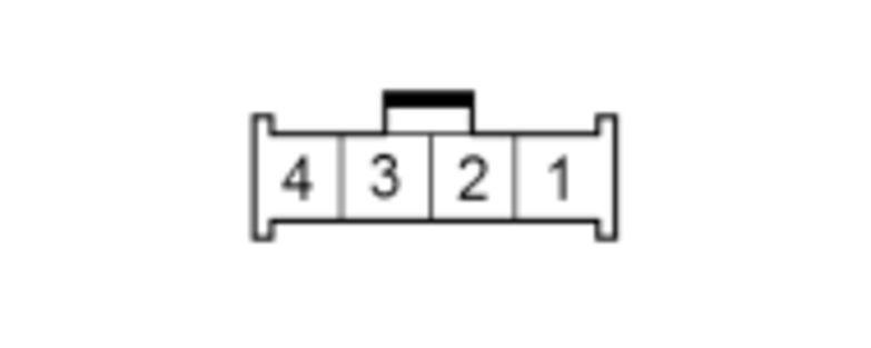 GHH542490