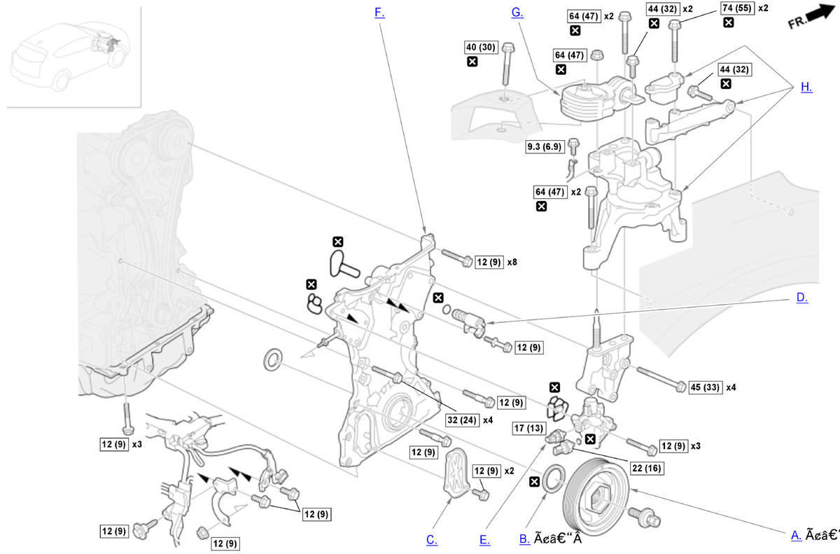 GHH554263