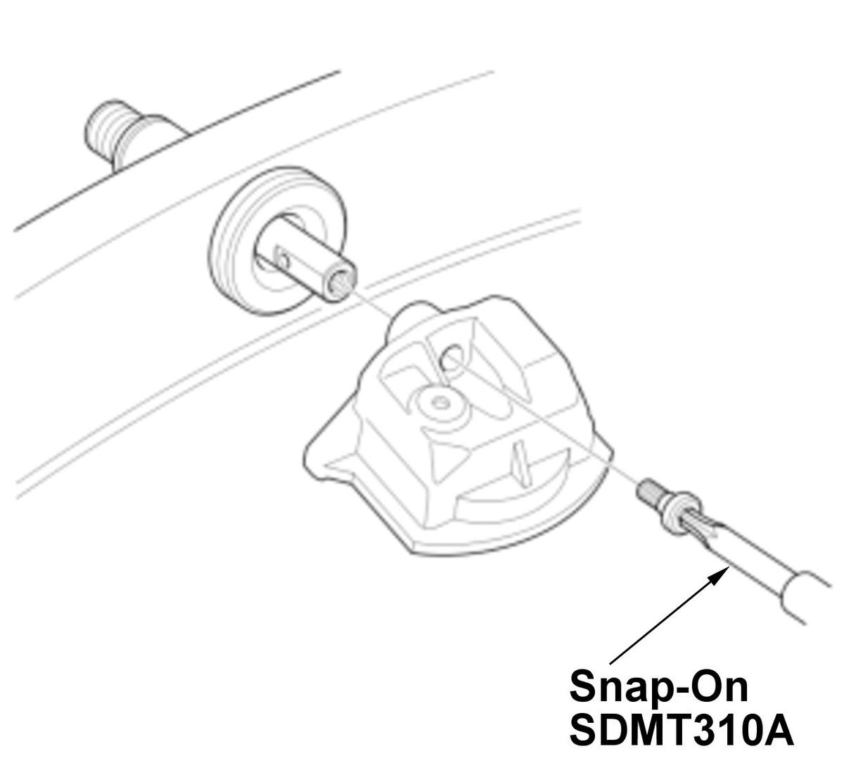 GHH556418