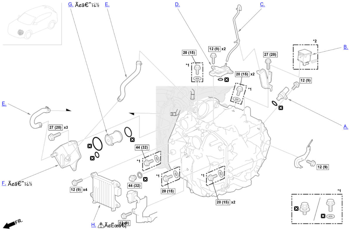 GHH558162