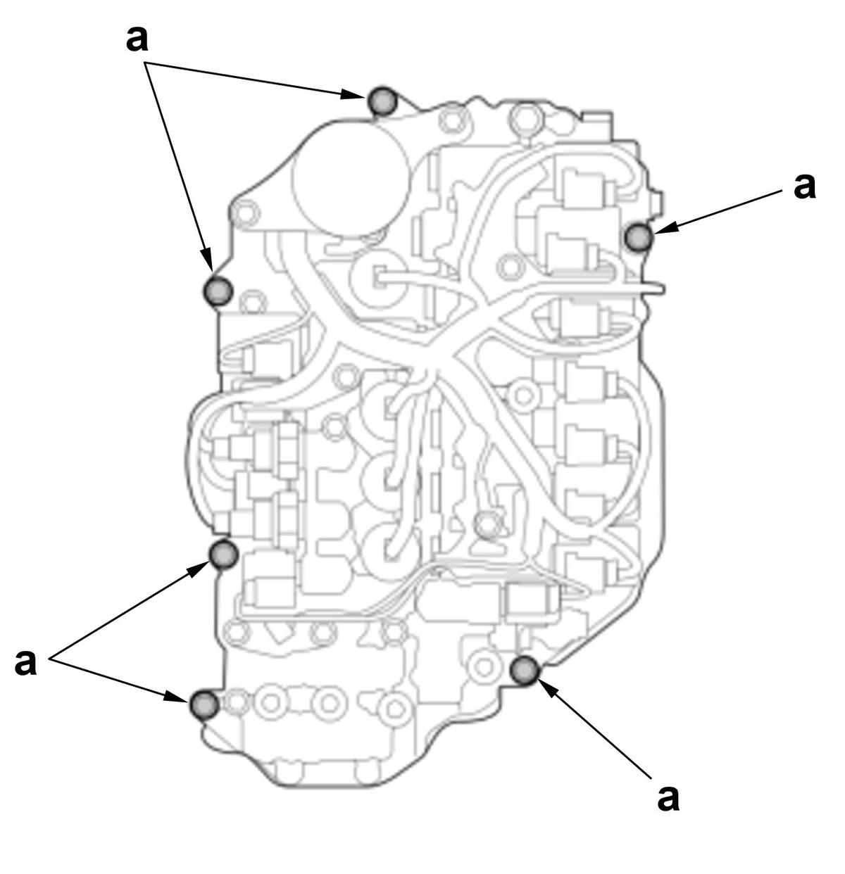 GHH558172
