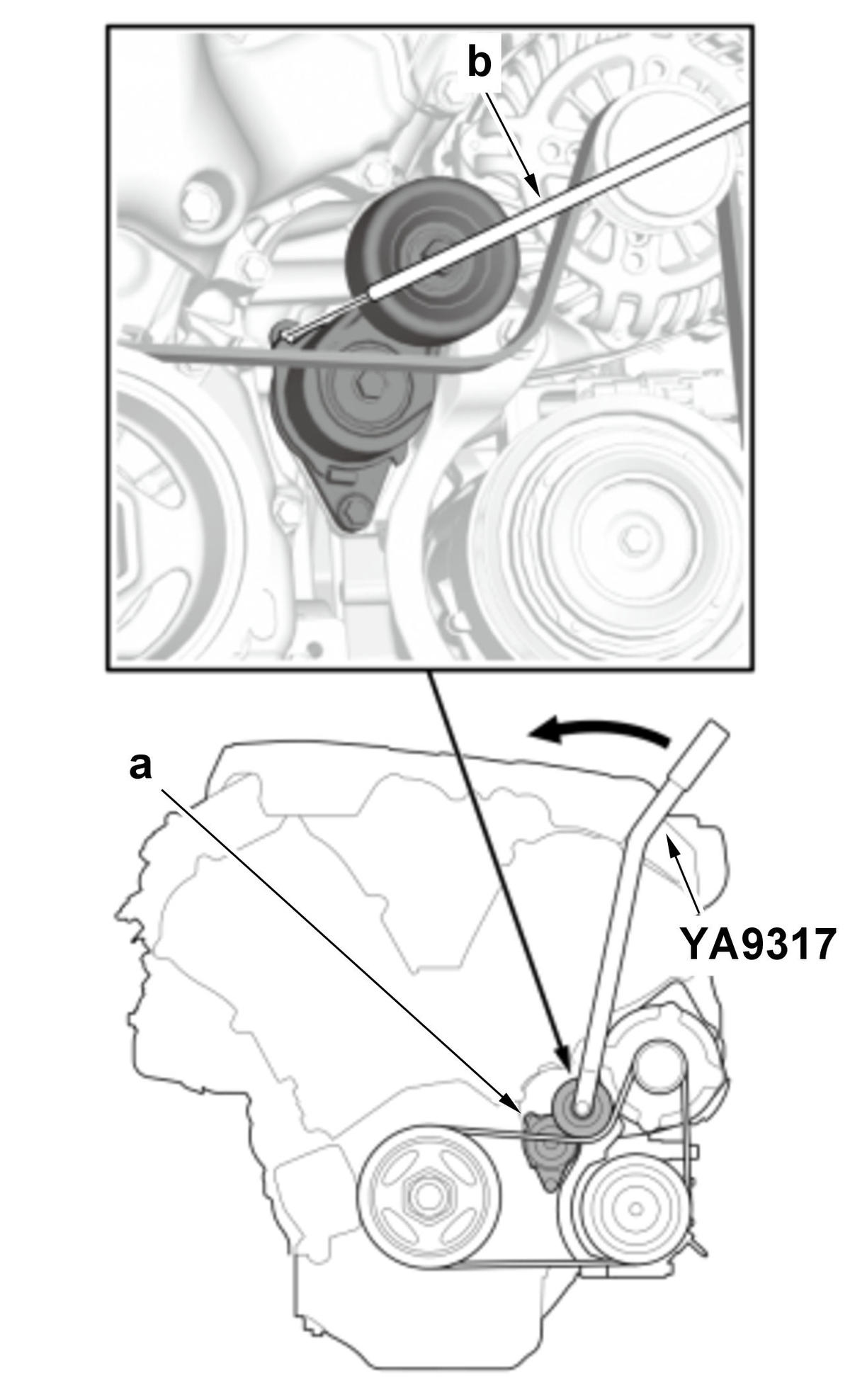 GHH558950