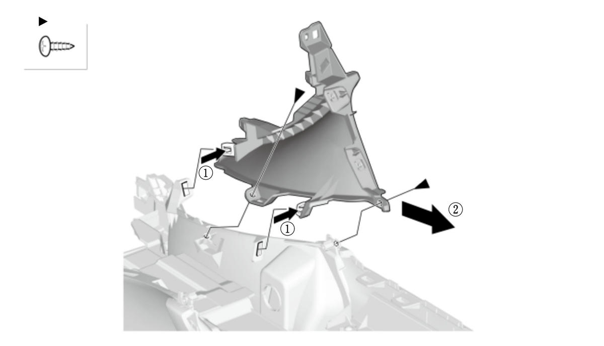GHH559181