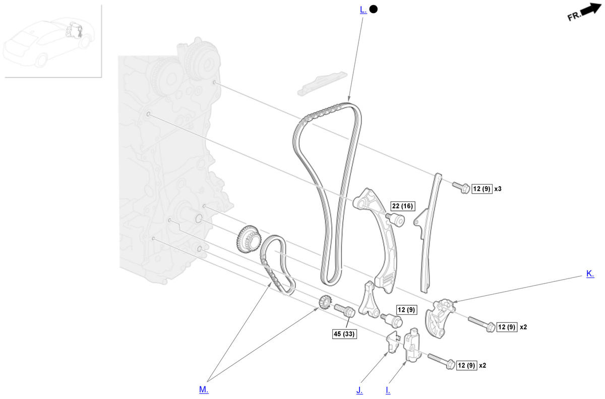 GHH559200
