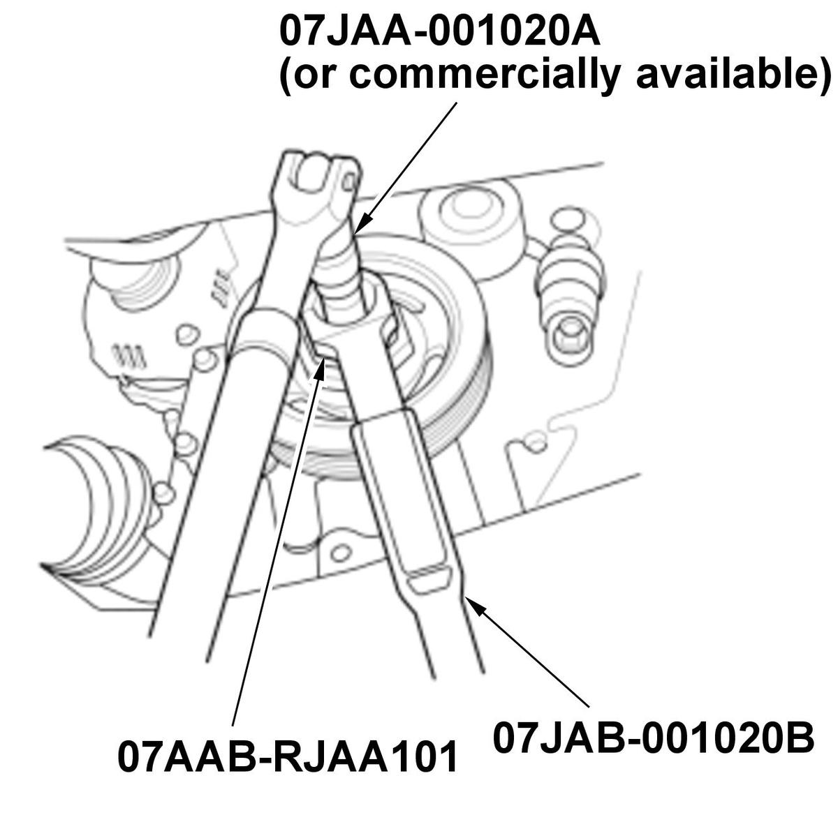 GHH559201