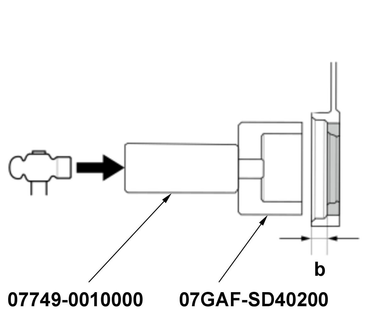 GHH559205