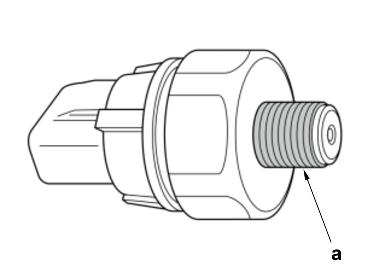 GHH559208