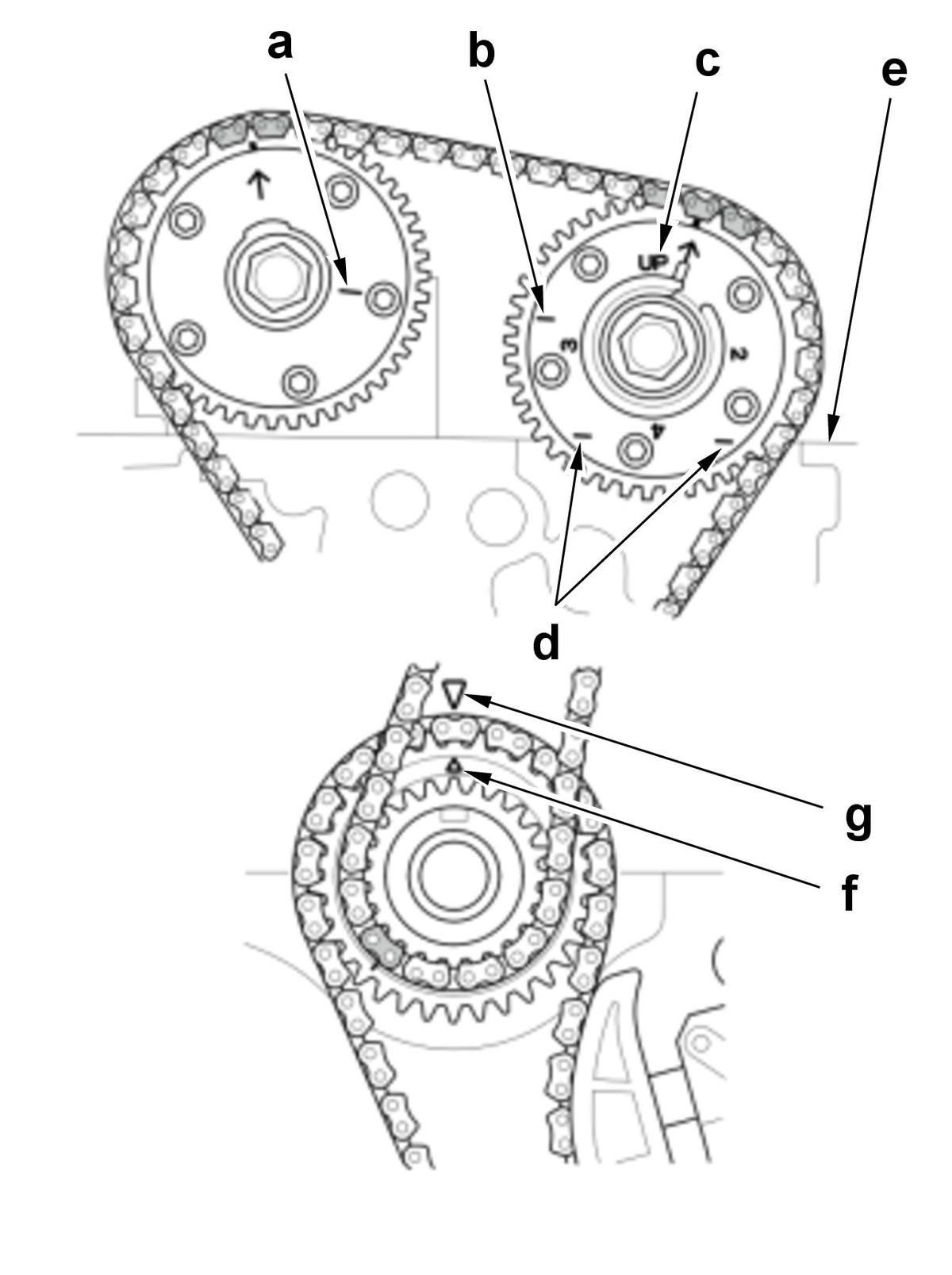 GHH559221