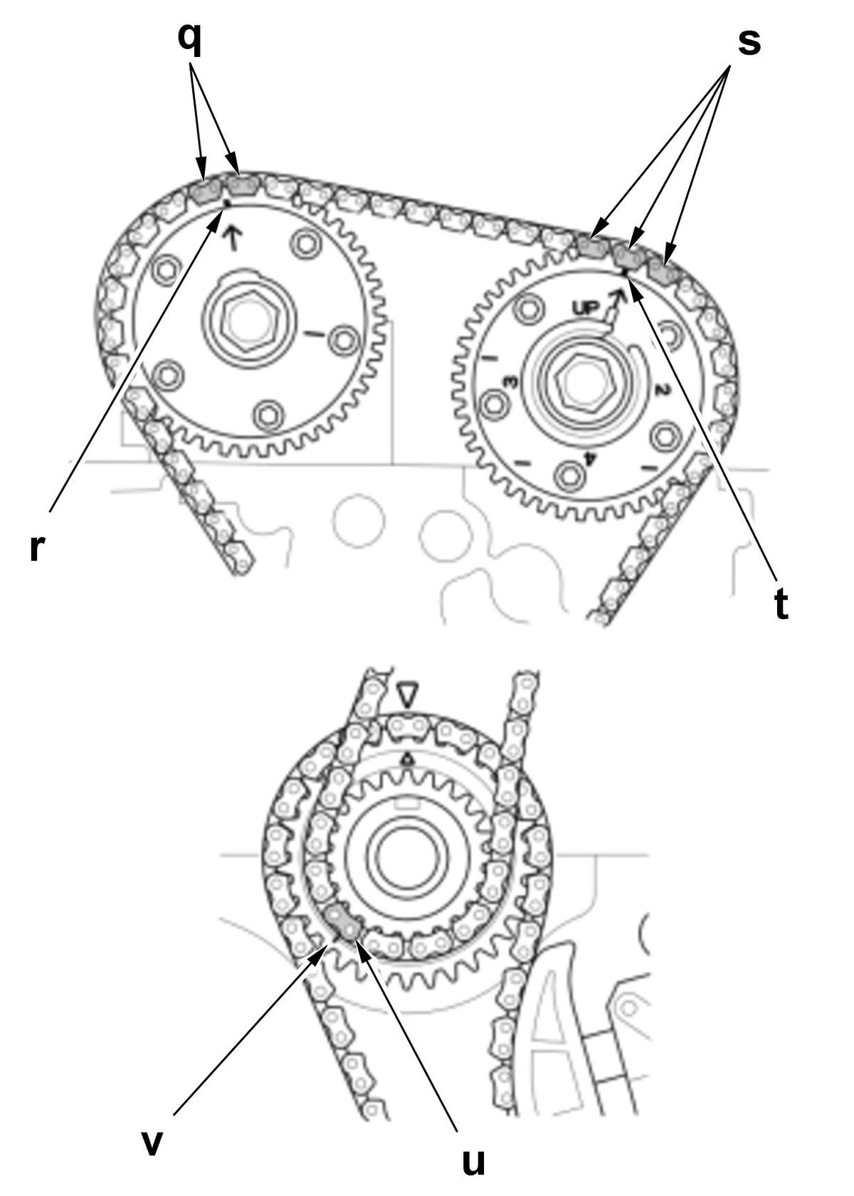 GHH559224