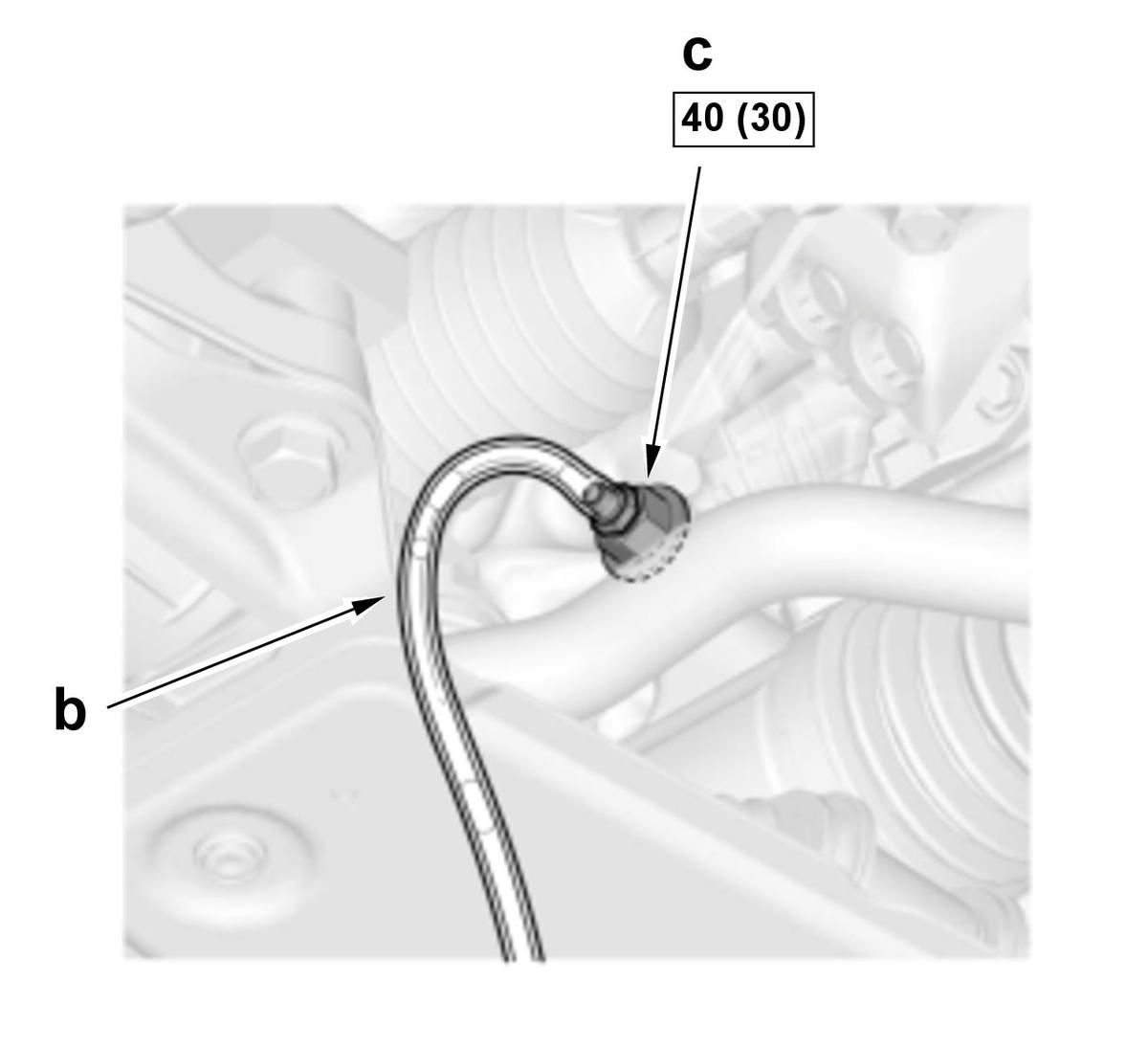 GHH560636