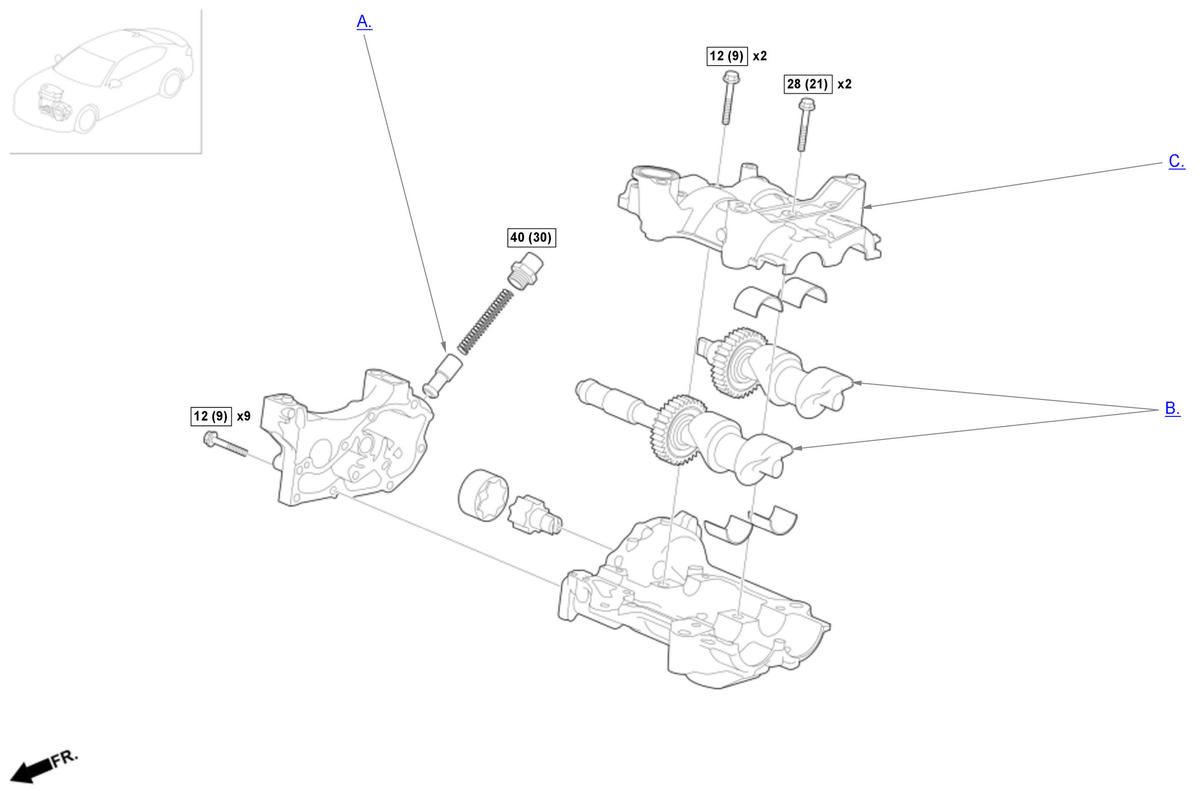 GHH560957