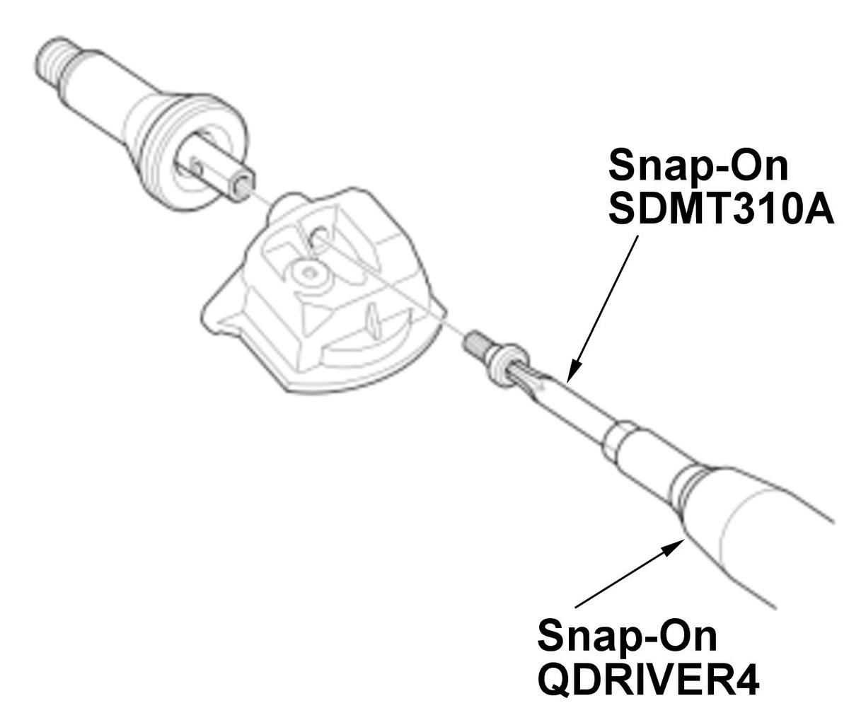 GHH561246