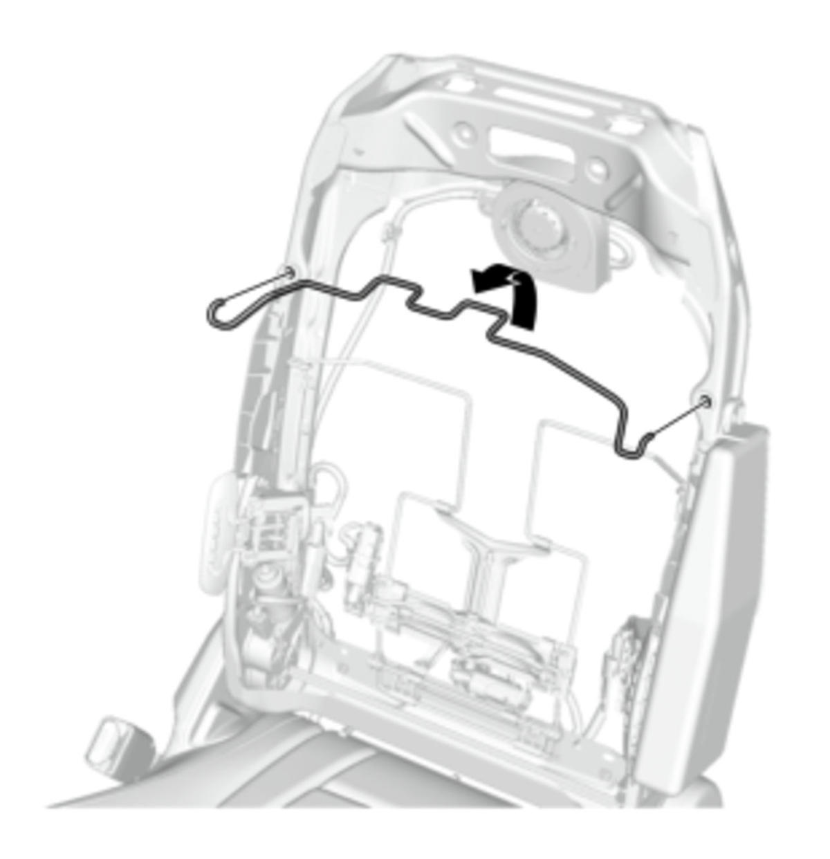 GHH561418