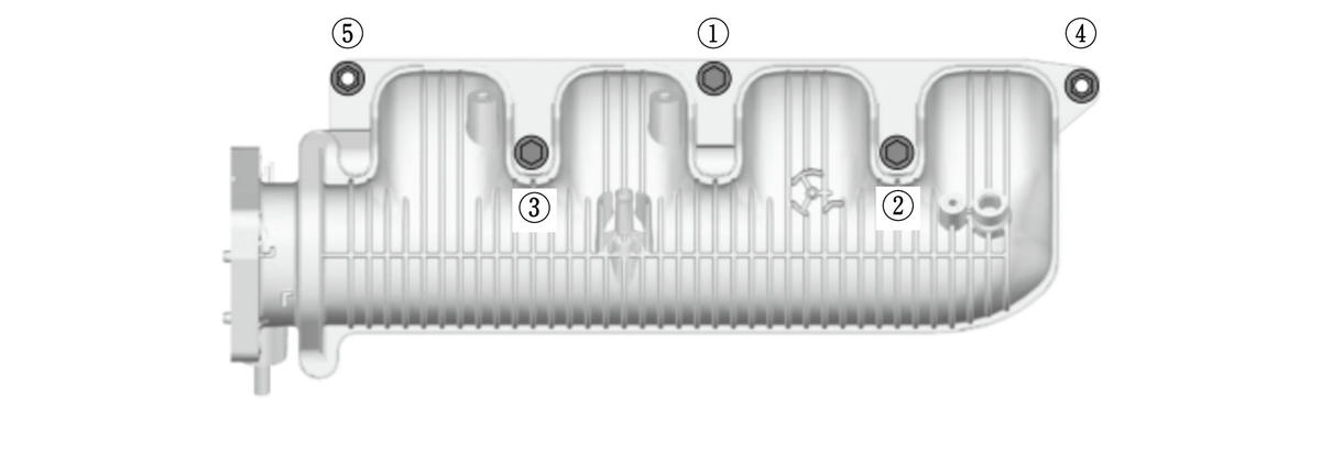 GHH562000