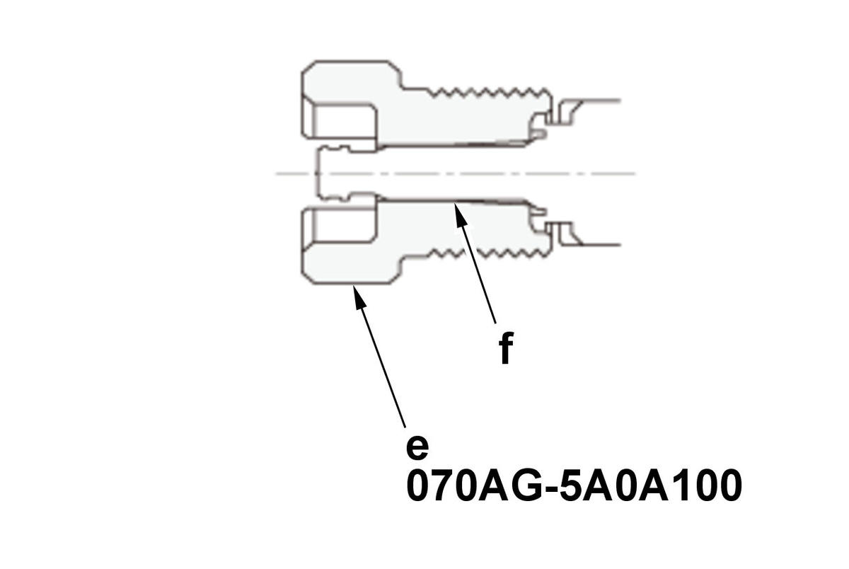 GHH562003