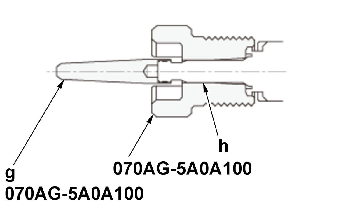 GHH562004