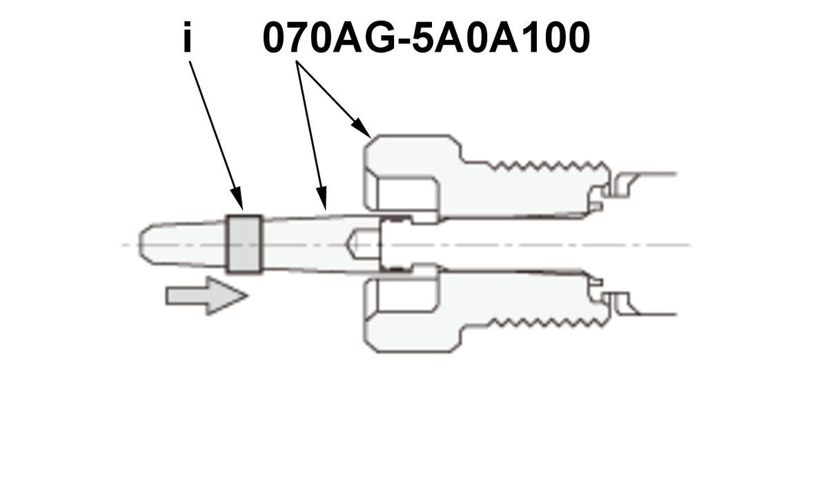 GHH562005
