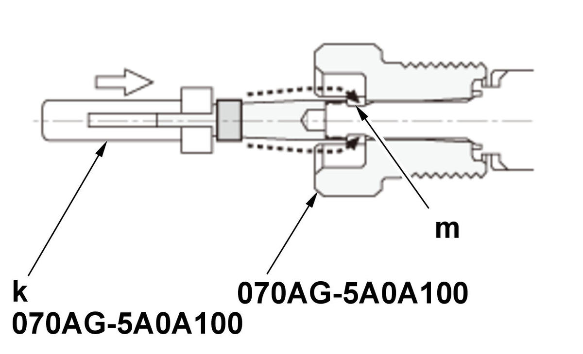 GHH562006