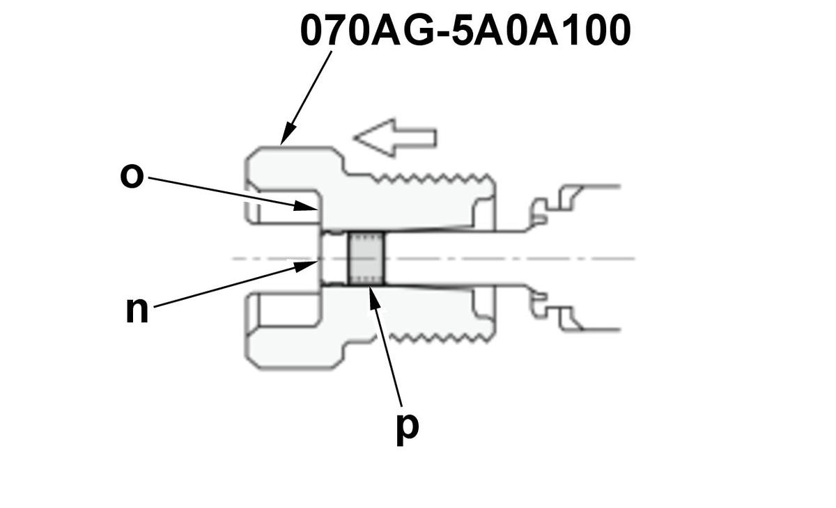 GHH562007