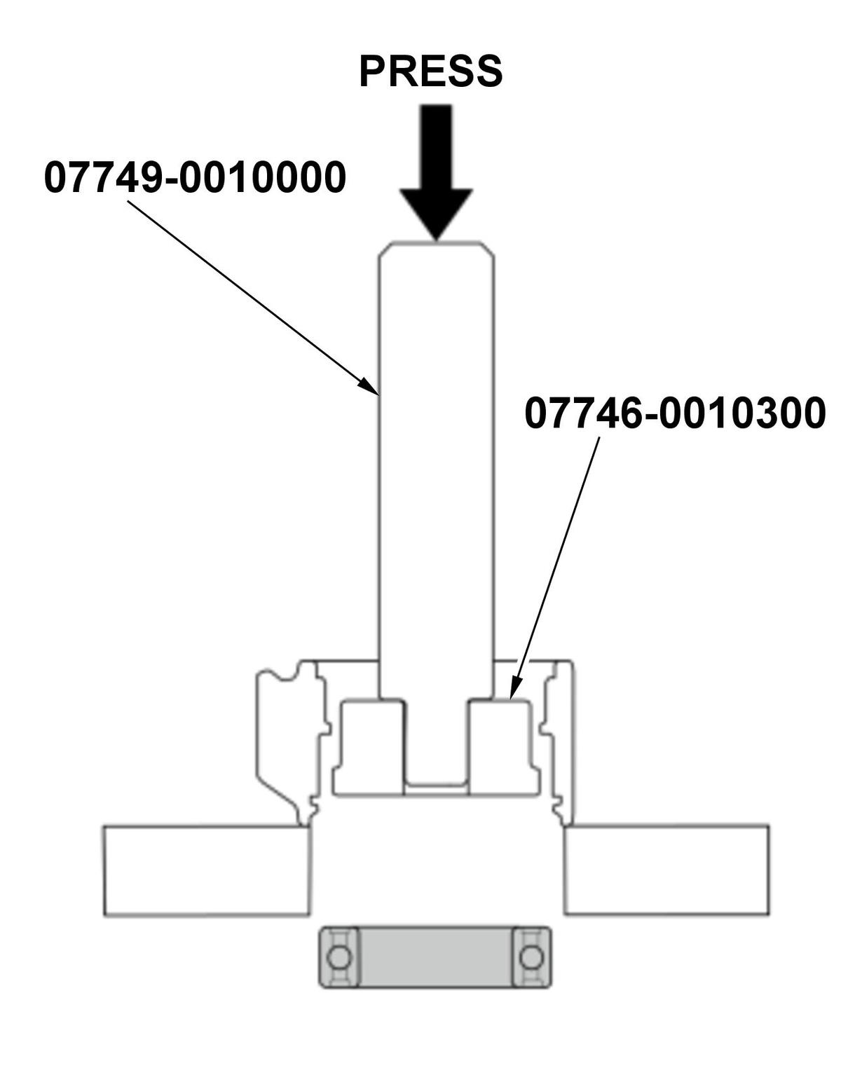 GHH562146
