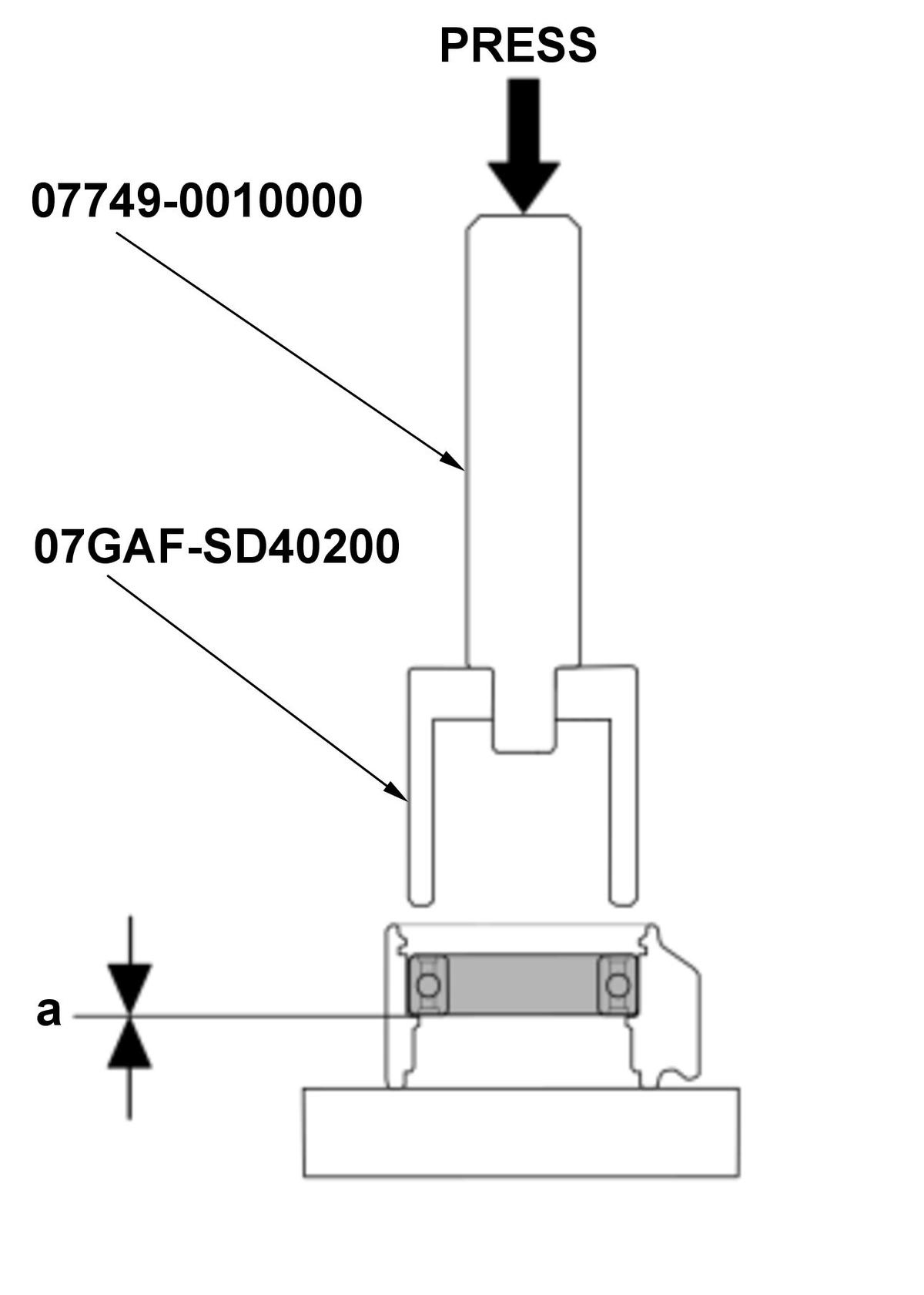 GHH562147