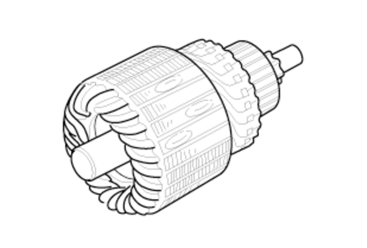 GHH562762