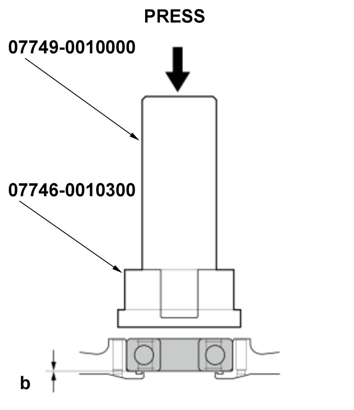 GHH573742