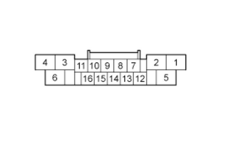 GHH578130