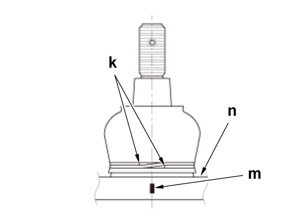 GHH578806