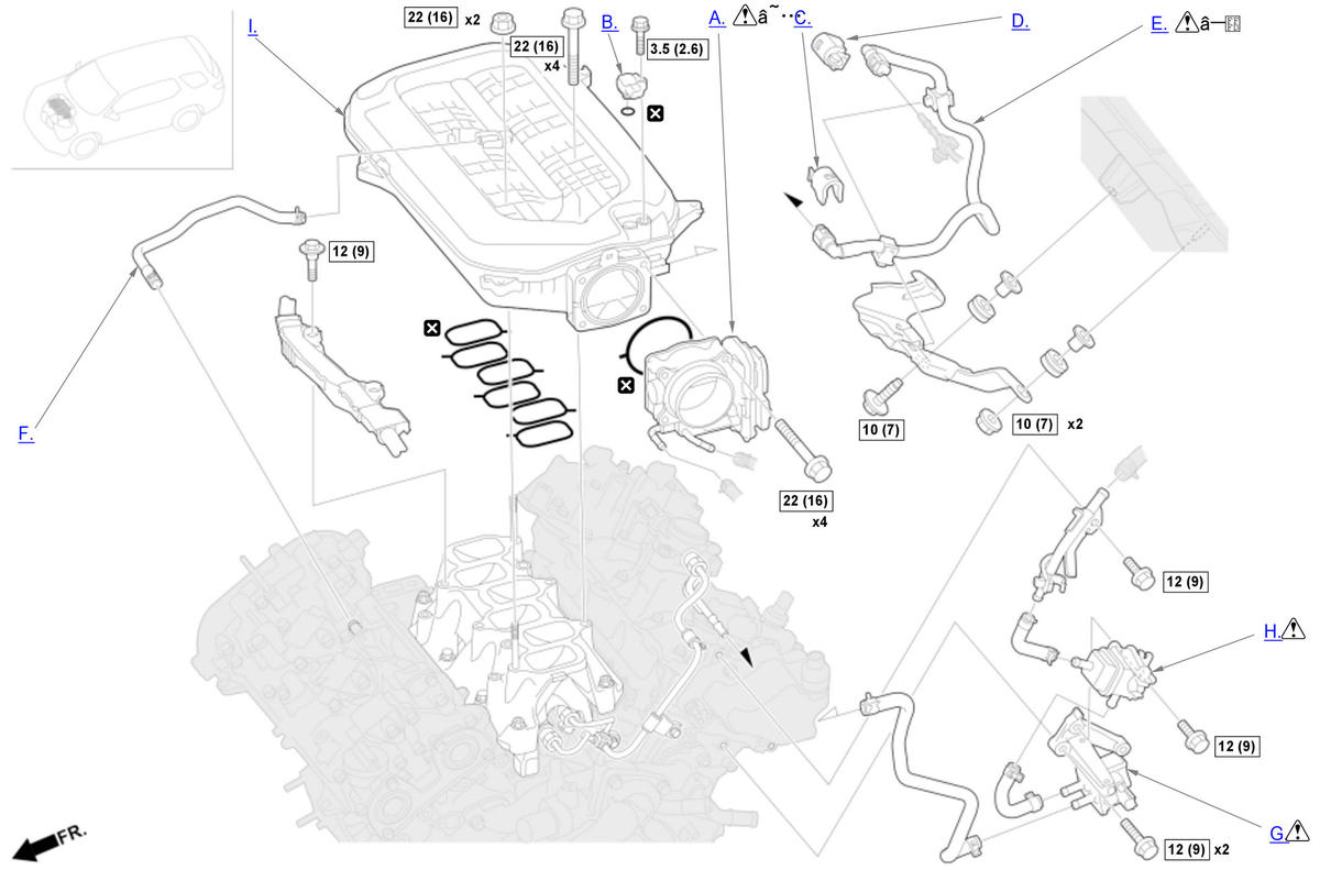 GHH579945
