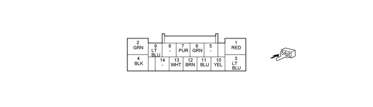 GHH582252