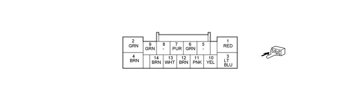 GHH582253