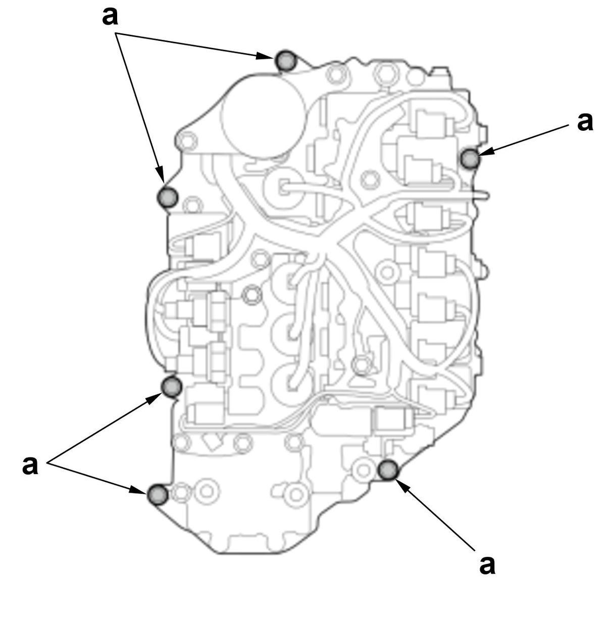 GHH584686