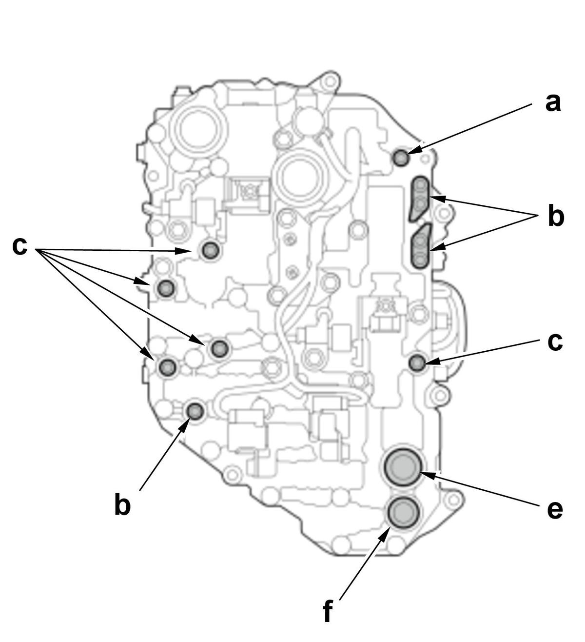 GHH584691