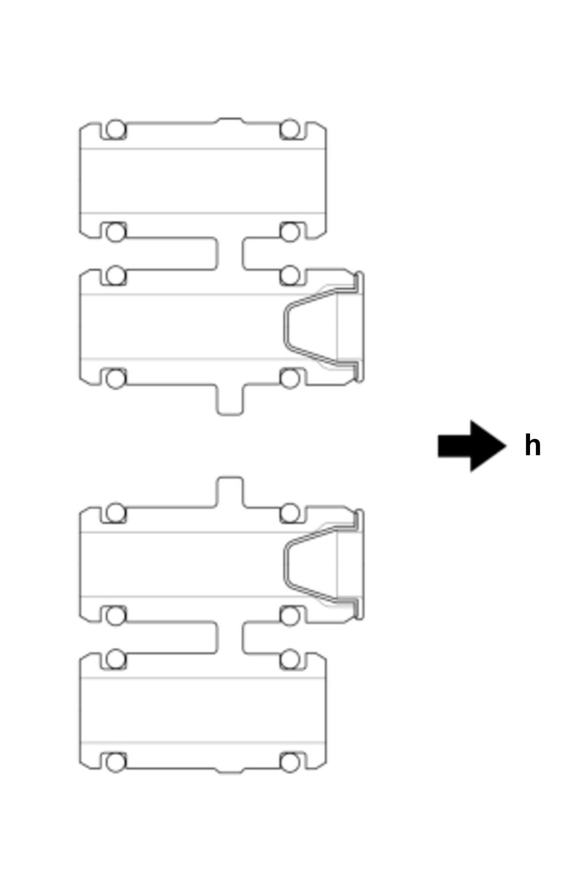 GHH584693
